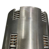 3C29123204 Genuine Kubota Clutch Shuttle Assy