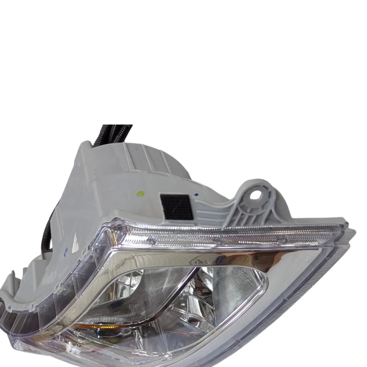 4042978C91 International LED Headlight - Truck To Trailer