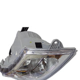 4042978C91 International LED Headlight - Truck To Trailer