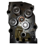 2865762 Cummins Cylinder Head