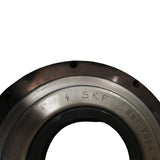 BB1-7024A SKF Bearing