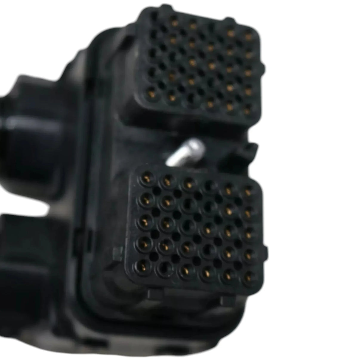 2893134 Cummins Wiring Harness - Truck To Trailer