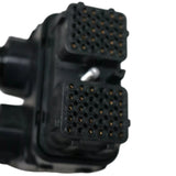 2893134 Cummins Wiring Harness - Truck To Trailer