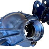 68004069AC Mopar Axle Housing - Truck To Trailer