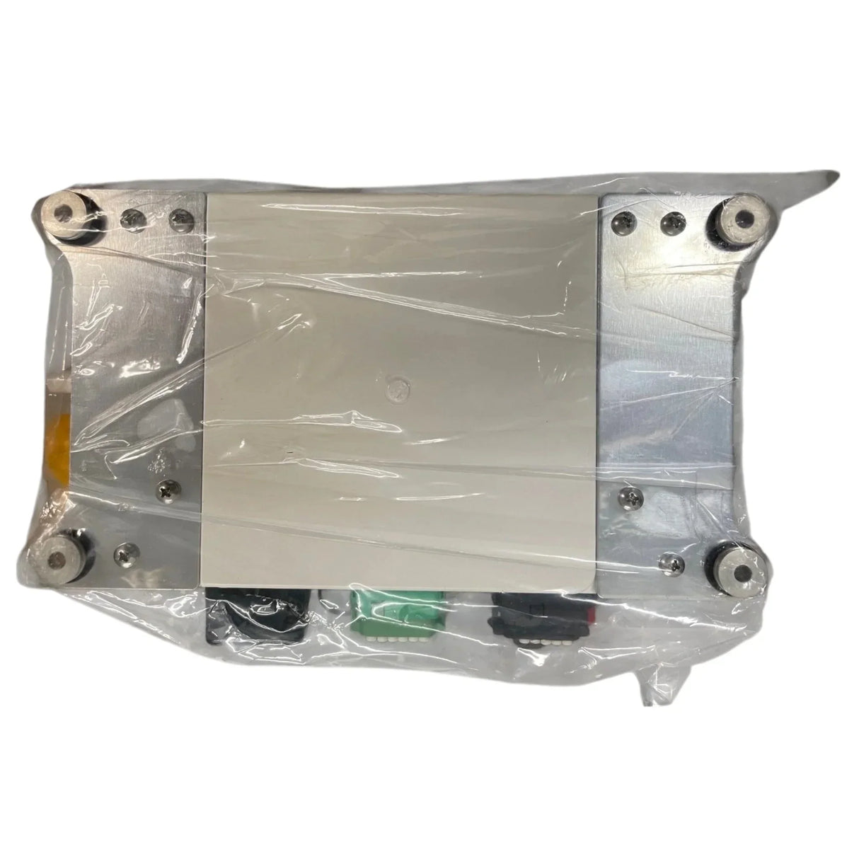 5397775 Genuine Cummins Control Panel - Truck To Trailer