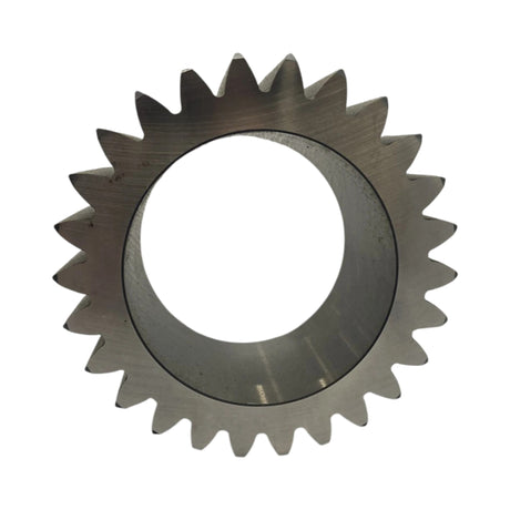 311-6097 Genuine CAT Planet Gear