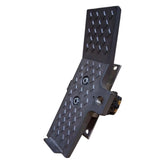 PCL402-02-F1073 Parker Travel Control Pedal - Truck To Trailer