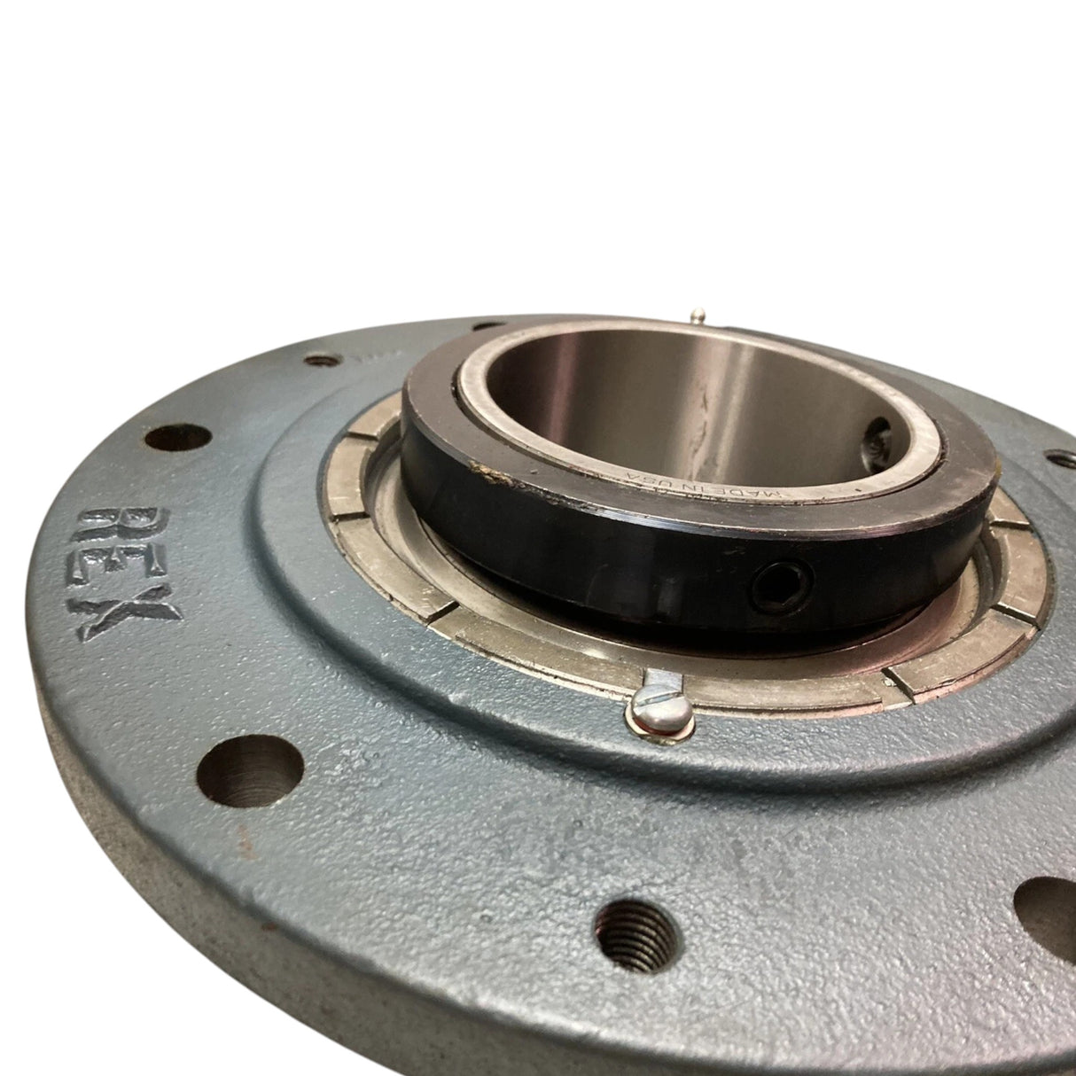 ZBR-5407Y Rexnord Spherical Roller Bearing