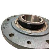 ZBR-5407Y Rexnord Spherical Roller Bearing