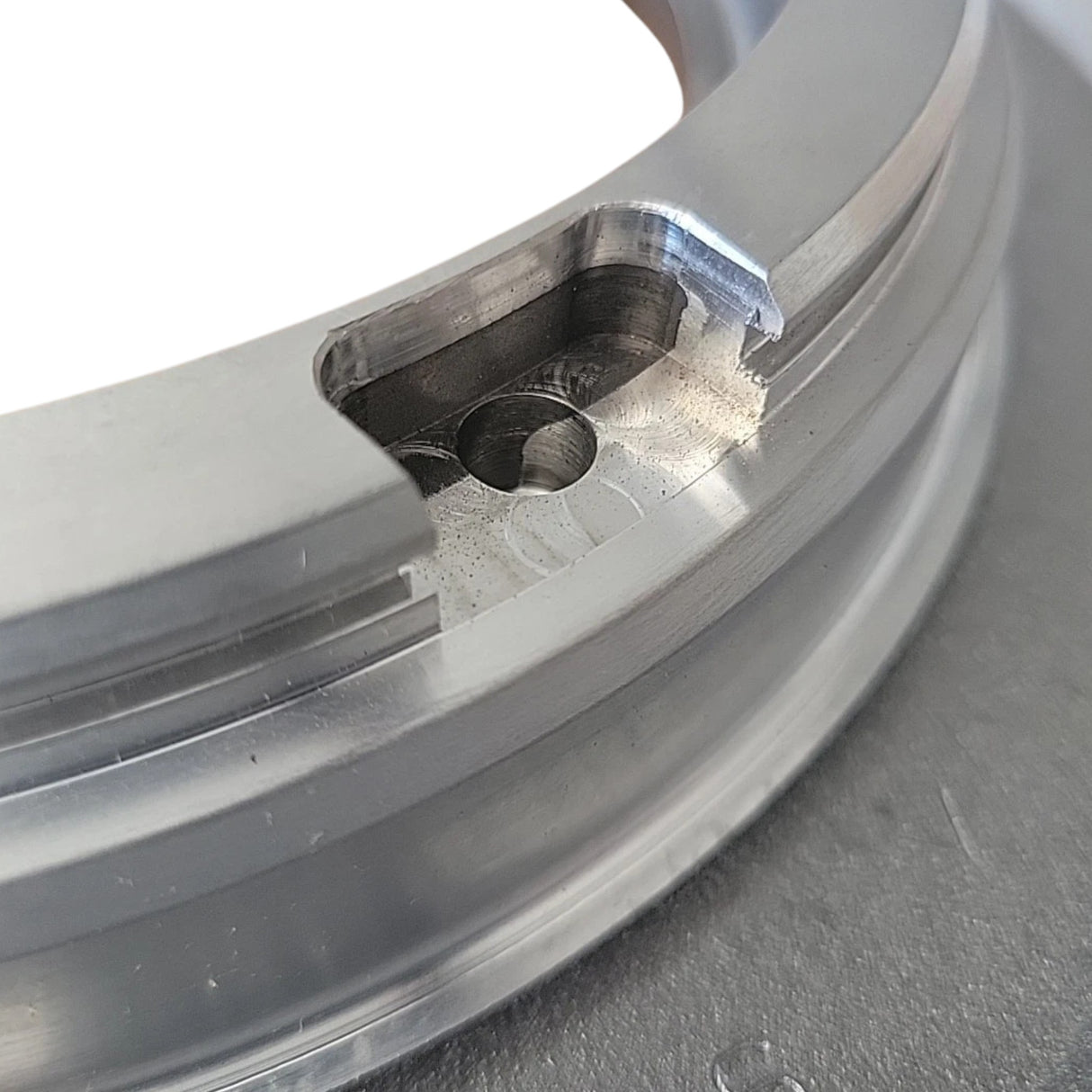 29544957 Genuine Allison Housing - Stator