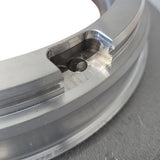 29544957 Genuine Allison Housing - Stator