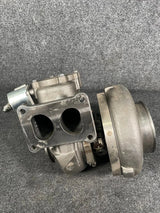 450-4061 CAT Basic Turbocharger