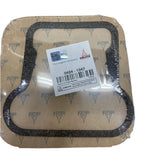 02928812 Genuine Deutz Basic Engine Gasket Set