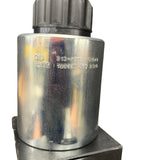 D3FBE01MC0NF0019 Parker Operated Proportional Directional Control Valve