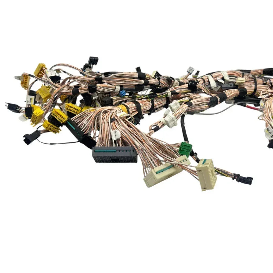 23996382 Genuine Volvo Wiring Harness - Truck To Trailer