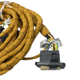 630-8610 Genuine CAT Radiator Control Wiring Harness