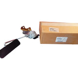 2608772C91 Genuine International Pedal Electronic Accelerator - Truck To Trailer