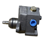 4W-5479 CAT Pump G - Truck To Trailer