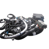 W0009381 Workhorse Engine Wiring Harness 714441