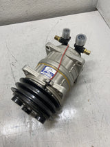304019Q Genuine Alliance A/C Compressor