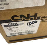 374977A1 Genuine CNH Drive Assembly