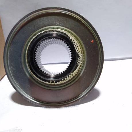 131447K Genuine Dana Spicer Differential End Yoke Assembly