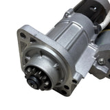 23287028 Genuine Volvo Starter Motor - Truck To Trailer