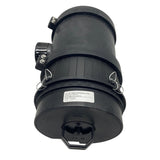 6266367 Genuine CAT Cabin Air Precleaner