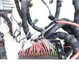 467-2198 CAT Harness Assy - Truck To Trailer