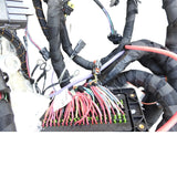 467-2198 CAT Harness Assy - Truck To Trailer