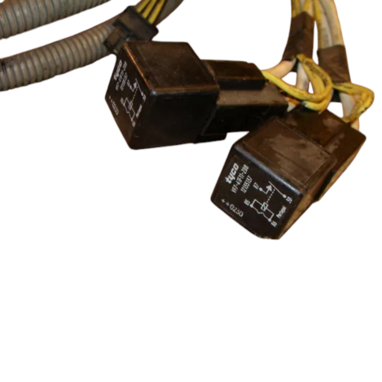 A06-44041-000 Freightliner Wiring Harness