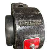 PB22436E Genuine Rexnord Pillow Block Roller Bearing