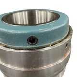 077210 Genuine Dodge Roller Insert Bearing