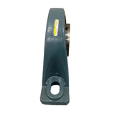 126823 Genuine Dodge Pillow Block Bearing