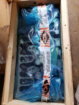 04285994 Genuine Deutz Diesel Engine Head