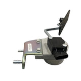 3709042C91 Genuine International Electronic Pedal - Truck To Trailer