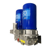 CR640300 Genuine SKF Separator Filter Dryer Unit