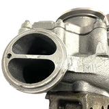 4307244R91 Genuine International Turbocharger - Truck To Trailer