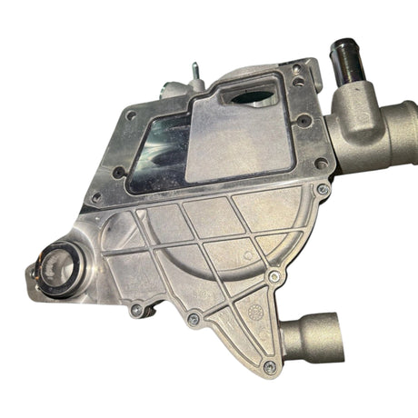 0416-2751 Genuine Deutz Water Pump