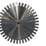 006300 Genuine Dodge Grid Coupling Hub