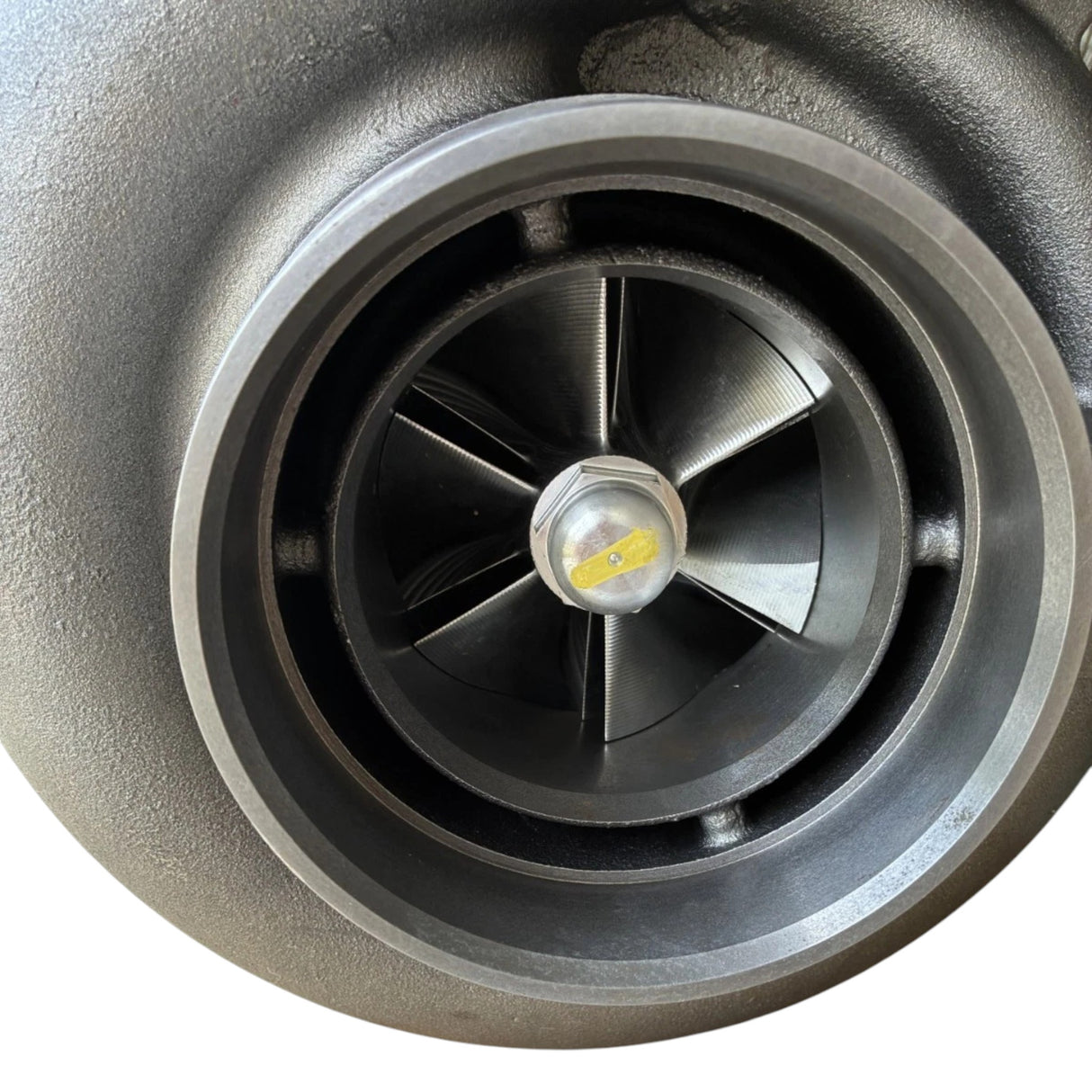 394-0379 Genuine CAT Turbocharger Group Basic