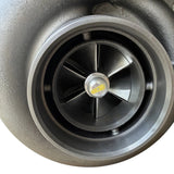 394-0379 Genuine CAT Turbocharger Group Basic