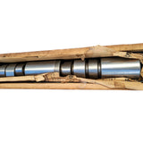 3076763 Genuine Cummins Camshaft - Truck To Trailer