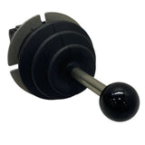 20070390 Parker Hydraulic Valve