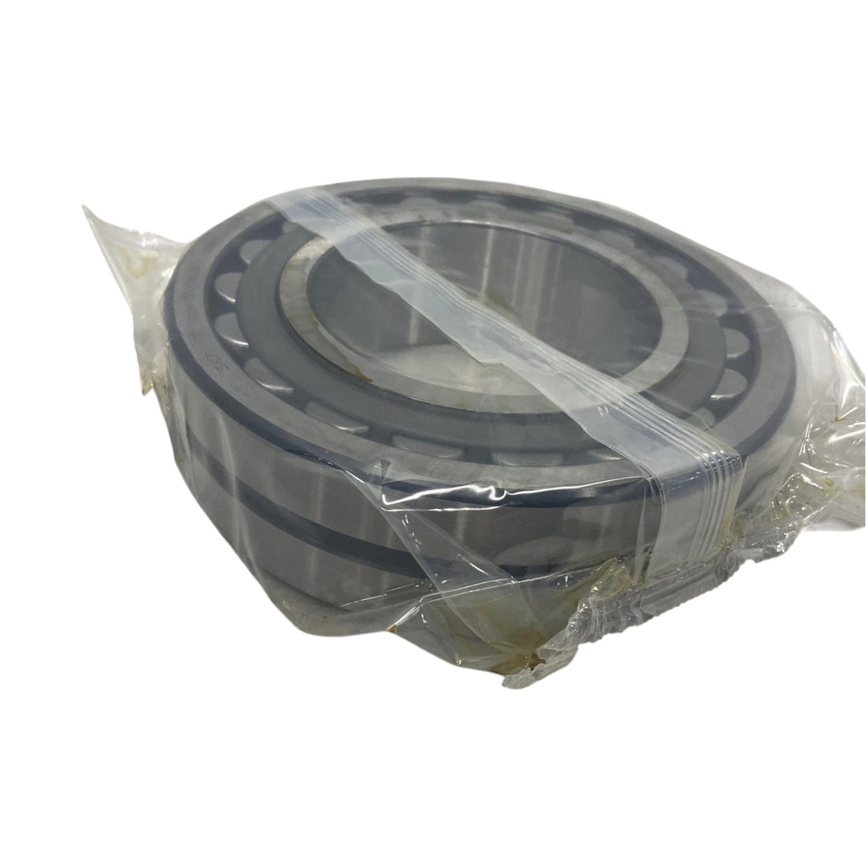 22228 CCK/C3W33 Genuine SKF Spherical Roller Bearing