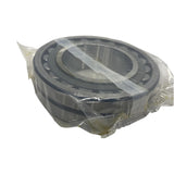 22228 CCK/C3W33 Genuine SKF Spherical Roller Bearing