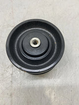 7422386 Genuine Bobcat Bottom Roller