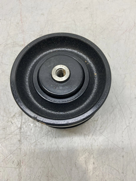 7422386 Genuine Bobcat Bottom Roller