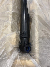 617-0888 Genuine CAT Stroke Telescoping Stick Cylinder
