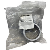 29565564 Genuine Allison Accumulator Conversion Kit